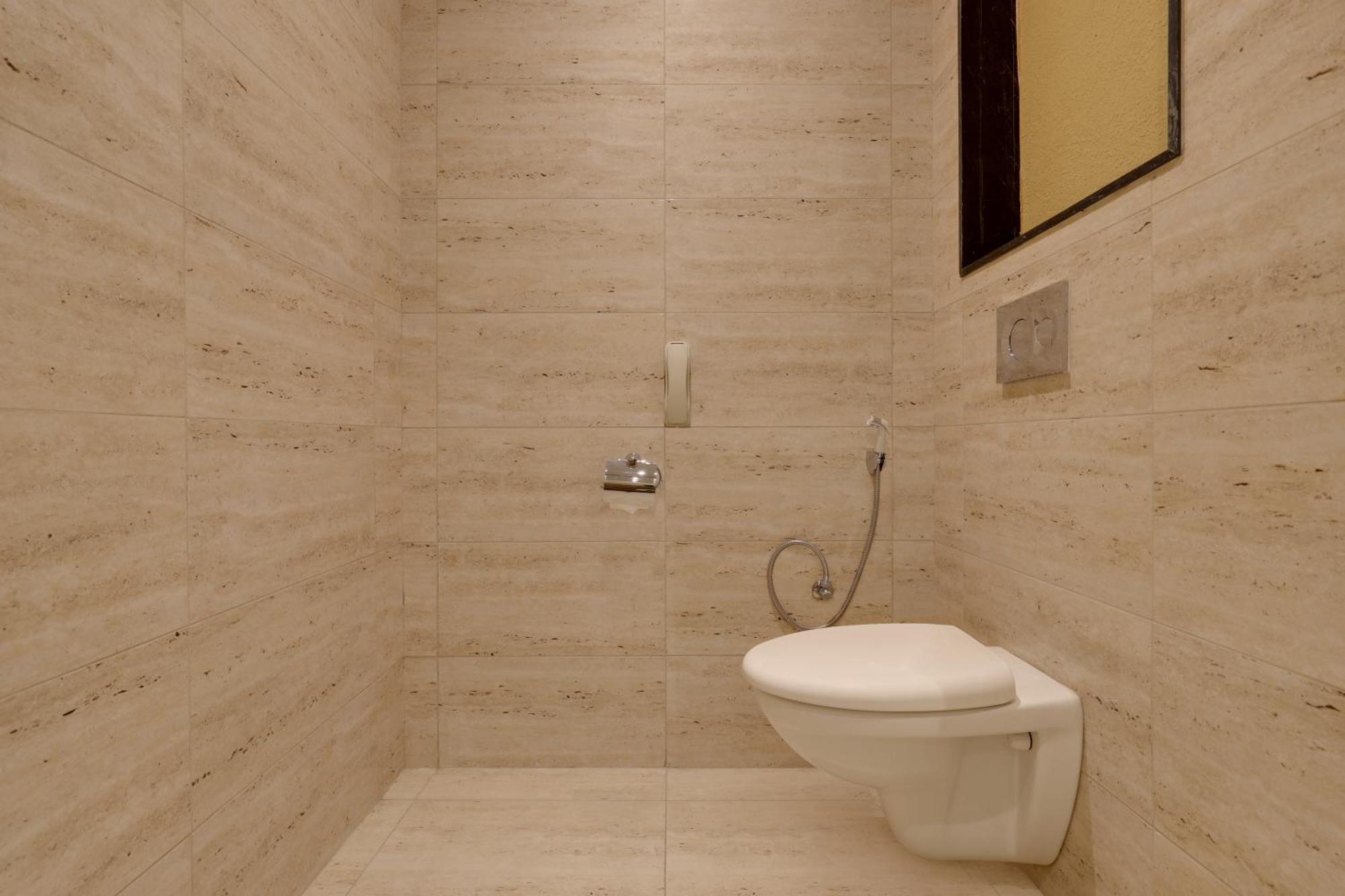 Keys Lite By Lemon Tree Hotels, Urban Square, Ουνταϊπούρ Εξωτερικό φωτογραφία
